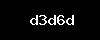 https://colorandcuts.com/wp-content/themes/noo-jobmonster/framework/functions/noo-captcha.php?code=d3d6d